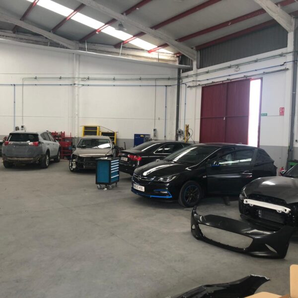 Interior Instalaciones 1 600x600