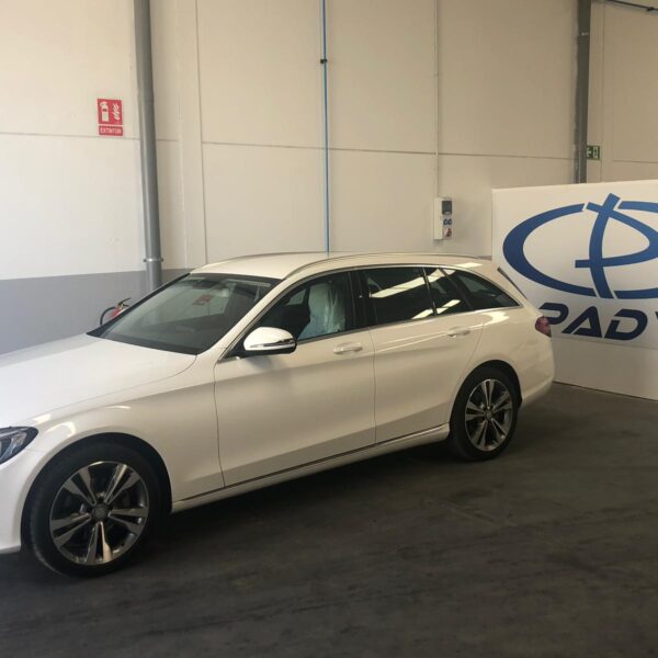 Recepcion Vehiculos 1 600x600