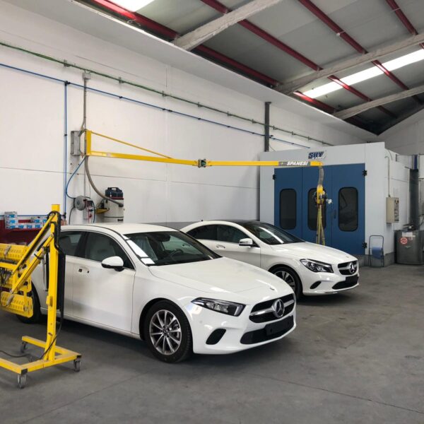 Recepcion Vehiculos 2 YA SUBIDA 600x600