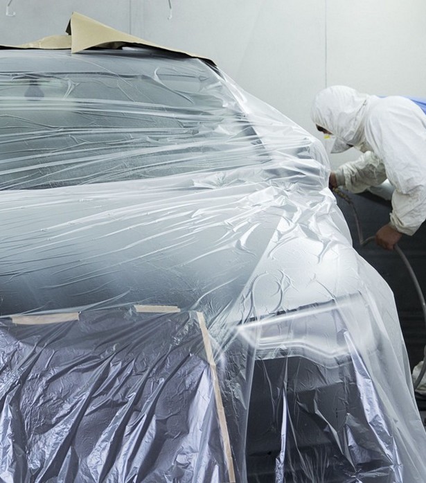 Chapa y pintura pady banner2