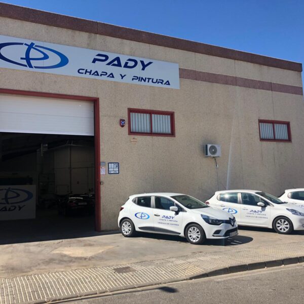 Fachada Chapa y Pinturas Pady 1 600x600