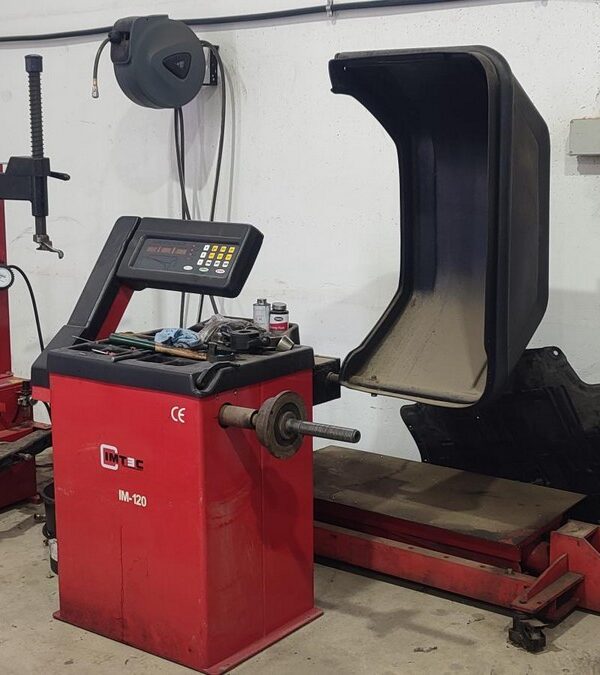 Galeria taller Autoreparaciones CR (10)