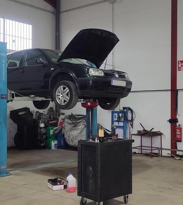 Galeria taller Autoreparaciones CR (3)