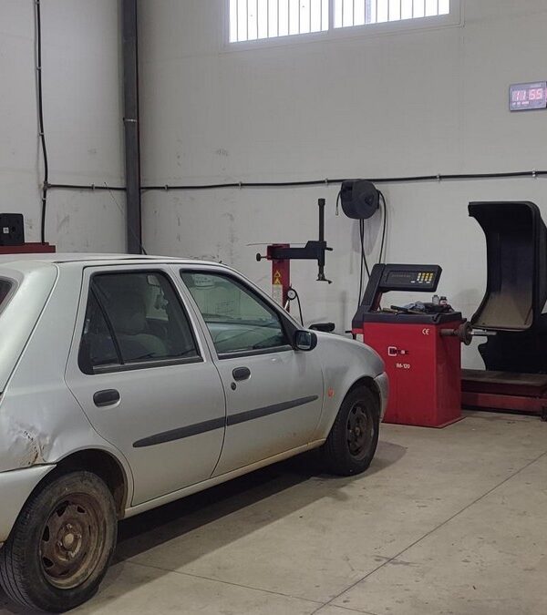 Galeria taller Autoreparaciones CR (6)