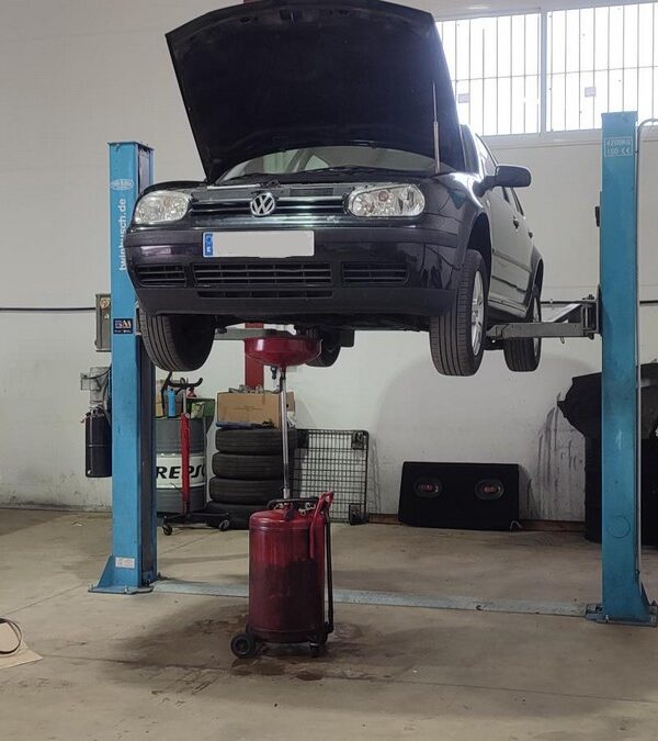 Galeria taller Autoreparaciones CR (8)