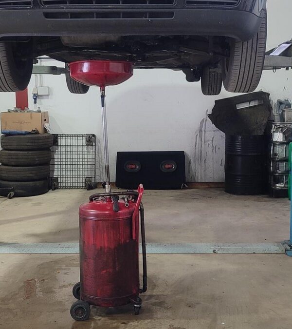 Galeria taller Autoreparaciones CR (9)