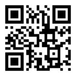 Url qrcodecreator com 10 19 14 150x150