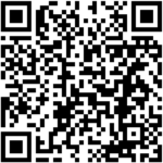 Diseno sin titulo 1 150x150