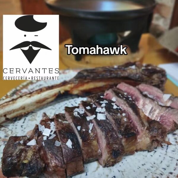 Cerveceria cervantes comida 1 600x600