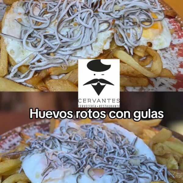 Cerveceria cervantes comida 13 600x600