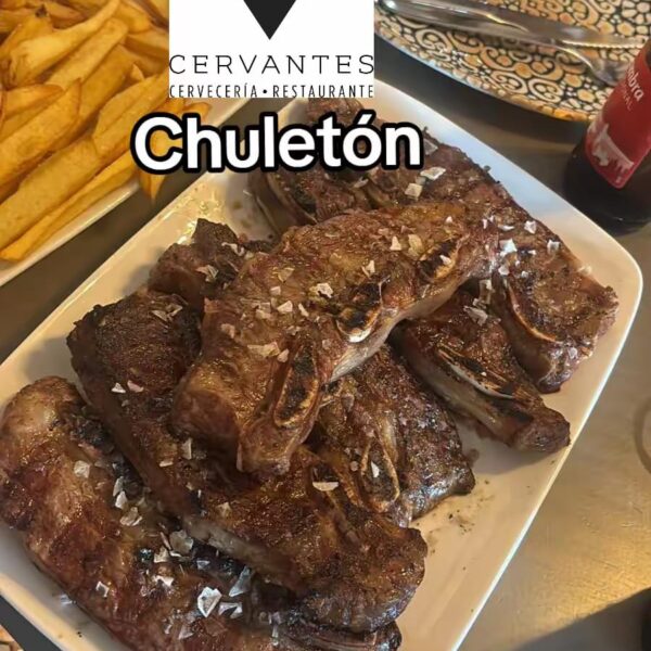 Cerveceria cervantes comida 19 600x600