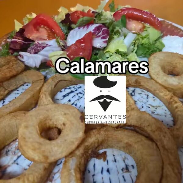 Cerveceria cervantes comida 21 600x600