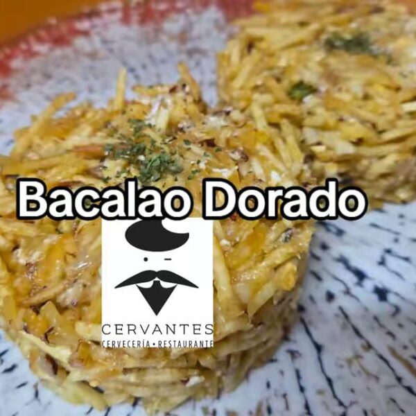 Cerveceria cervantes comida 27 600x600