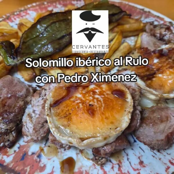 Cerveceria cervantes comida 3 600x600