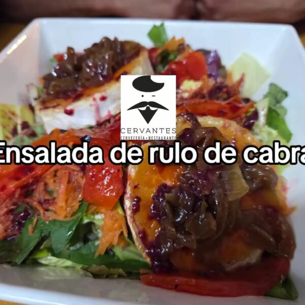 Cerveceria cervantes comida 6 600x600