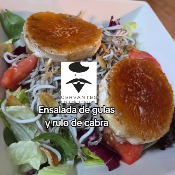 Cerveceria cervantes comida 7 600x600