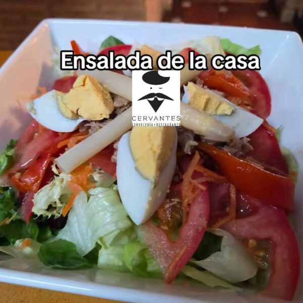 Cerveceria cervantes comida 9 600x600