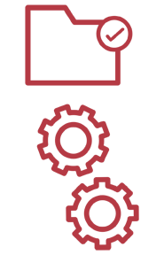 Carpeta empresas web ico