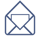 Mail empresas web ico