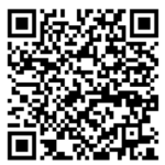 QR salau 2026 150x150