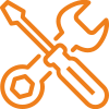 Icons8 mantenimiento 100