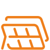 Icons8 paneles solares 100 1