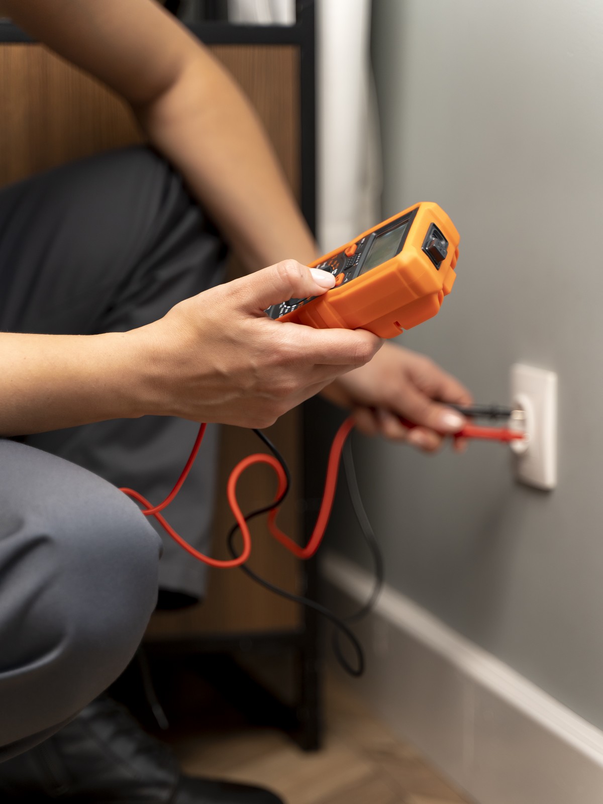 Instalacion4 instal energias