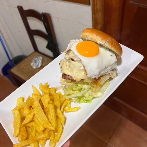 Comidas el nuevo molino 11 600x600