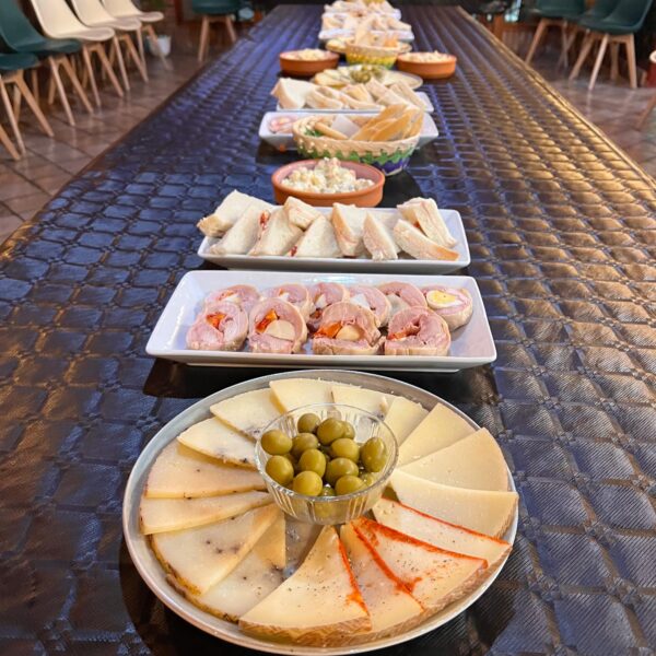 Comidas el nuevo molino 3 600x600