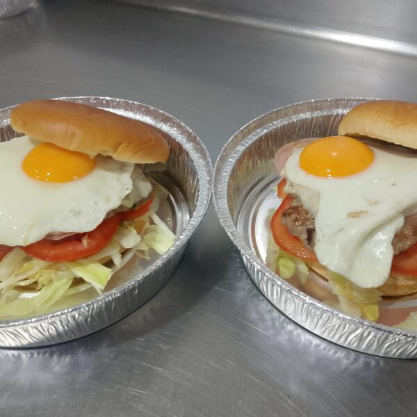 Comidas el nuevo molino 5 600x600