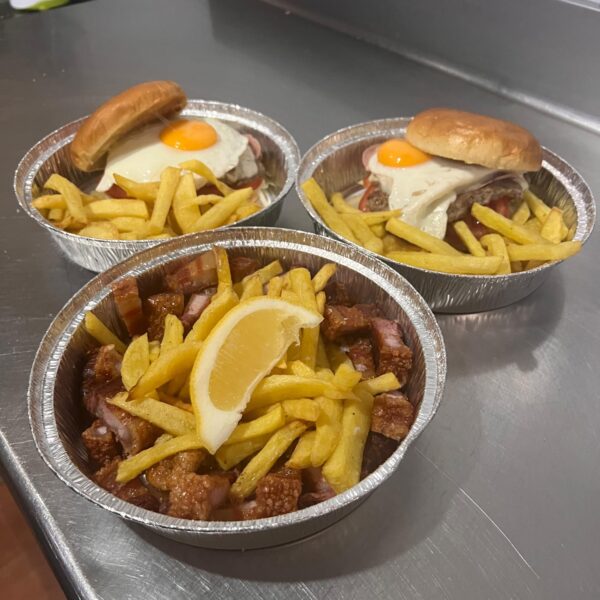 Comidas el nuevo molino 6 600x600