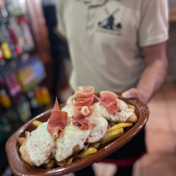 Comidas el nuevo molino 7 600x600