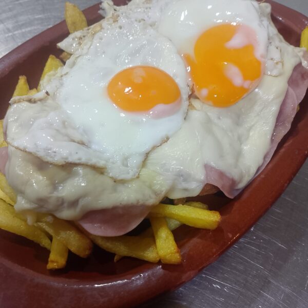Comidas el nuevo molino 8 600x600