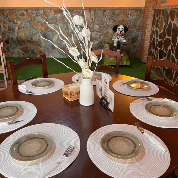 Eventos el nuevo molino 1 600x600