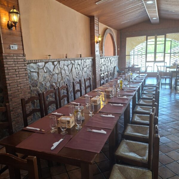 Eventos el nuevo molino 2 600x600