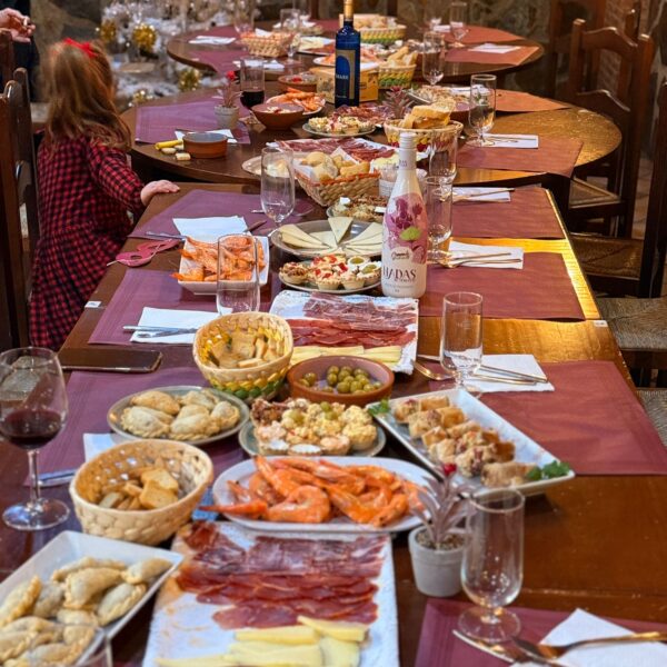 Eventos el nuevo molino 4 600x600