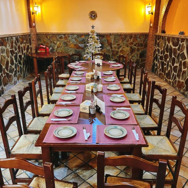 Eventos el nuevo molino 5 600x600