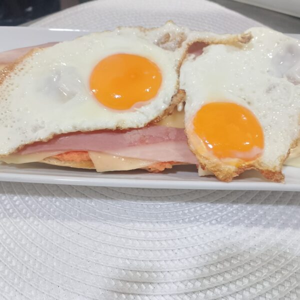 Tostadas xxl el nuevo molino 1 600x600