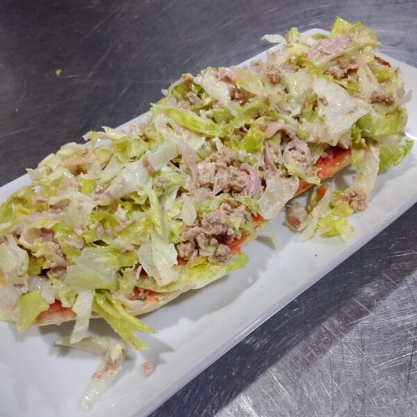 Tostadas xxl el nuevo molino 2 600x600