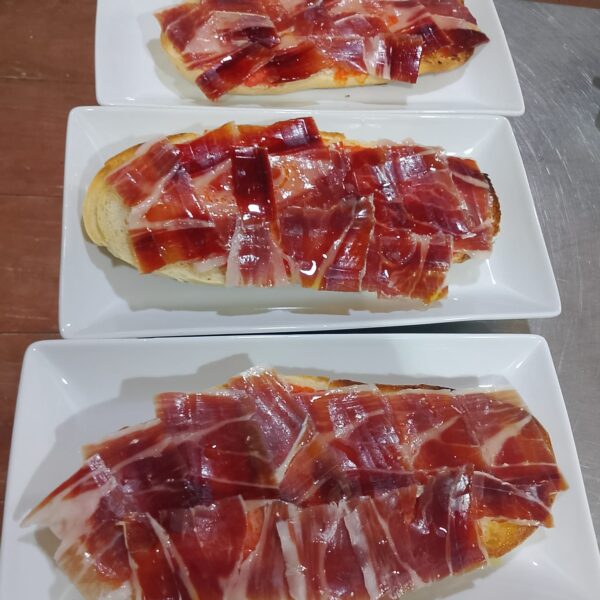 Tostadas xxl el nuevo molino 3 600x600