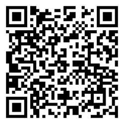 QR carta y desayuno